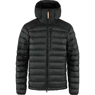 Fjallraven Keb Touring męska kurtka puchowa M sportowa - Kurtki męskie - miniaturka - grafika 1