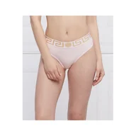 Majtki damskie - Versace Figi - miniaturka - grafika 1