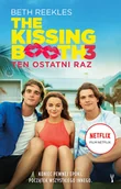 Literatura obyczajowa - Insignis Media The Kissing Booth. Ten ostatni raz - Beth Reekles - miniaturka - grafika 1