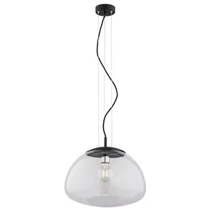 Argon Lampa wisząca 1X15W E27 TRINI 4351 - Lampy sufitowe - miniaturka - grafika 1