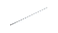 Wyłączniki światła i elektryczne - Eaton Wałek napędu 600mm NZM3/4-XV6 260193 260193 - miniaturka - grafika 1