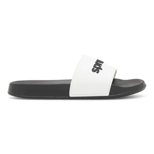 Klapki basenowe Sprandi CP-865681A - Buty dla chłopców - miniaturka - grafika 1