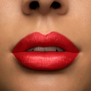 Lancôme Absolu Rouge Cream  R21 139 - Szminki - miniaturka - grafika 4