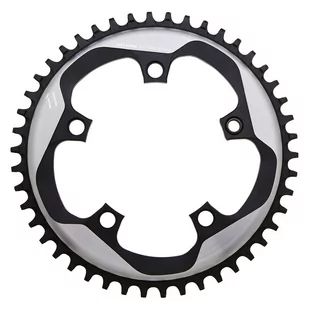 Sram Łańcuch Road arkuszy ochrona Force cx1,11.6218.015.004 11.6218.015.004 - Łańcuchy rowerowe - miniaturka - grafika 1