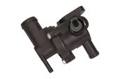 Termostaty - MAXGEAR Termostat, środek chłodzący 18-0217 - miniaturka - grafika 1