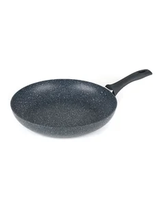 Russel Hobbs Patelnia w kolorze granatowym - Ø 30 cm - Patelnie - miniaturka - grafika 1