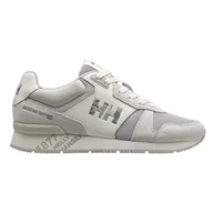 Półbuty damskie - Damskie Sneakersy HELLY HANSEN W ANAKIN LEATHER 11719_855 – Biały - miniaturka - grafika 1
