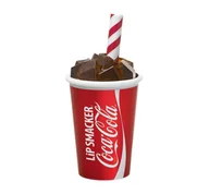 Balsamy do ust - Lip Smacker Coca-Cola 7,4 g dla dzieci - miniaturka - grafika 1