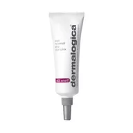 Kosmetyki pod oczy - Dermalogica Age Smart Age Reversal Eye Complex - krem pod oczy 15ml - miniaturka - grafika 1