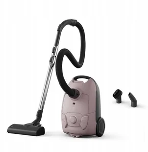 Odkurzacz Electrolux EB51C1WP - Odkurzacze - miniaturka - grafika 1