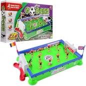 Piłki dla dzieci - Gra piłkarze Trifox - miniaturka - grafika 1