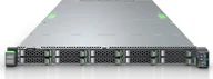 Serwery - Serwer Fujitsu Fujitsu RX2530M7 XEON 6526Y 32GB 8xSFF 2x900W VFY:R2537SC562IN - miniaturka - grafika 1
