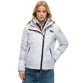 Kurtki damskie - Kurtka Wiatrówka Mtn Superdry - miniaturka - grafika 1