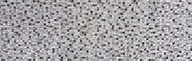 Płytki ceramiczne - EMIGRES MOSAIC GRIS 20x60 - miniaturka - grafika 1