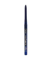 Eyelinery - Loreal Paris Paris Tusze do rzęs Le liner Signature 0.28 g - miniaturka - grafika 1