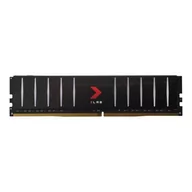 Pamięci RAM - PNY 16GB DDR4 3200MHz 25600 MD16GD4320016LP - miniaturka - grafika 1