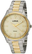Zegarki damskie - Lorus RG244VX9 - miniaturka - grafika 1