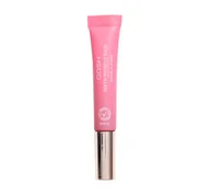 Balsamy do ust - Gosh Balsam do ust Soft'n Tinted 005 Pink Rose, 8ml - miniaturka - grafika 1