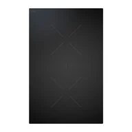 Płyty elektryczne do zabudowy - BORA HiLight CKCB Classic 2.0 - miniaturka - grafika 1