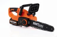 Piły elektryczne - PIŁA AKUMULATOROWA+ZEST. AKCESORII KD10643 - miniaturka - grafika 1