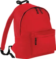 Plecaki - Plecak BagBase Original Fashion - miniaturka - grafika 1