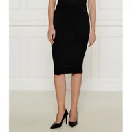 Spódnice - Liu Jo Spódnica - miniaturka - grafika 1