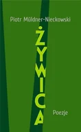 Poezja - Żywica - miniaturka - grafika 1