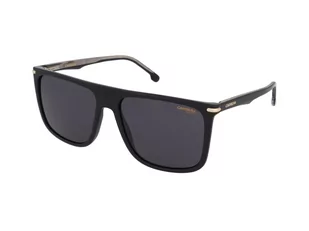 Carrera Carrera 278/S 2M2/IR - Okulary przeciwsłoneczne - miniaturka - grafika 1