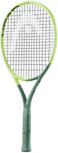 HEAD Extreme TEAM L 265g 2022 - Tenis ziemny - miniaturka - grafika 1
