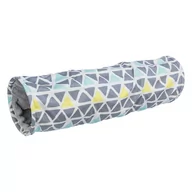 Zabawki dla kotów - Pluszowy tunel Trixie Sunny - Ø 19 x dł. 70 cm - miniaturka - grafika 1