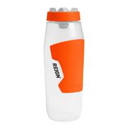 Shakery i bidony sportowe - Bidon sportowy CamelBak Reign 1L - miniaturka - grafika 1