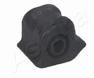 Tuleja łożyska, stabilizator Ashika GOM-2329L - Tuleje zawieszenia - miniaturka - grafika 1