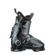 Buty narciarskie - Buty narciarskie damskie Nordica HF 85W (GW) - miniaturka - grafika 1