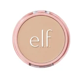 Pudry do twarzy - e.l.f. Cosmetics Halo Glow Powder Filter in Light Neutral Lekki, rozświetlający puder wygładzający do twarzy - miniaturka - grafika 1