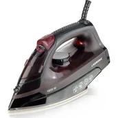 Żelazka - Aurora AU3162 - miniaturka - grafika 1