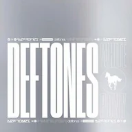 Rock - Deftones - White Pony -.. -Coll. Ed- - miniaturka - grafika 1