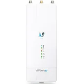 Routery - Ubiquiti airFiber AF-5XHD AF-5XHD - miniaturka - grafika 1