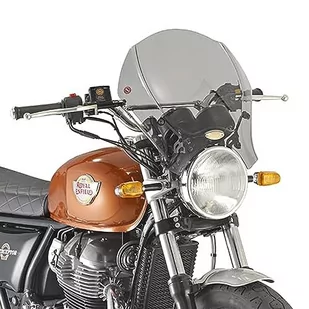 Givi - Akcesoria motocyklowe - miniaturka - grafika 1