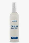 Serum do włosów - Larens Biopeptide Serum Spray Serum Twarz Włosy - miniaturka - grafika 1