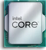 Procesory - Procesor Intel Core i9-14900KS, 3.2 GHz, 36 MB, OEM (CM8071504820506) - miniaturka - grafika 1