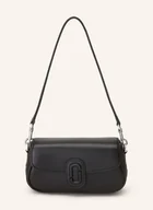 Torebki damskie - Marc Jacobs Torba Na Ramię The Clover schwarz - miniaturka - grafika 1