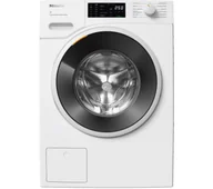 Pralki - Miele WWD380 WCS PWash&Steam - miniaturka - grafika 1