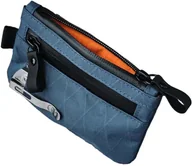 Torby męskie - Organizer saszetka Alpaka Zip Pouch Pro - Ocean Blue - miniaturka - grafika 1