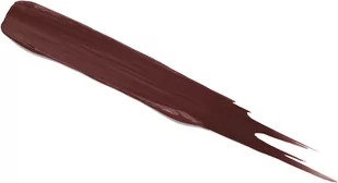 Max Factor Aksamit matowy szminka Velvet Matte Lips tick ) 3,5 g Cień 40 Dusk) - Szminki - miniaturka - grafika 4