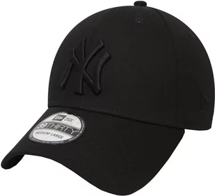 New Era 39THIRTY Classic New York Yankees MLB Cap 10145637 Rozmiar: S/M - Czapki męskie - miniaturka - grafika 1