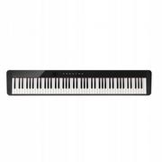 Casio PX-S1100 - pianino cyfrowe - Raty 10x0%!