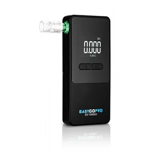 BEAN Easygo Pro - Alkomaty - miniaturka - grafika 1