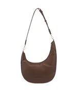 Torebki damskie - Love Moschino JC4016PP1NLT0301, torba damska, głowa moro, wyjątkowa, Głowa morza, Taglia unica - miniaturka - grafika 1