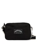 Nerki - Calvin Klein Saszetka Graphic Capsule Camera Bag LV04D3369G Czarny - miniaturka - grafika 1