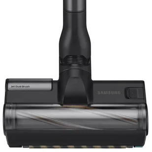 Samsung Elektroszczotka Jet Dual VCA-TABA95 VCA-TABA95 - Akcesoria do odkurzaczy - miniaturka - grafika 1